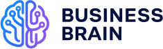 Business Brain